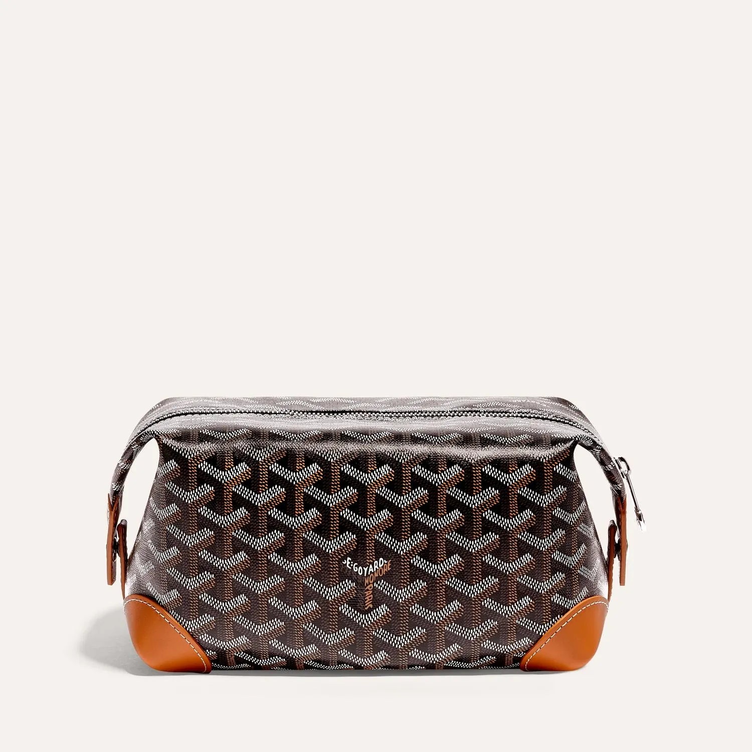 Bowling bag 25