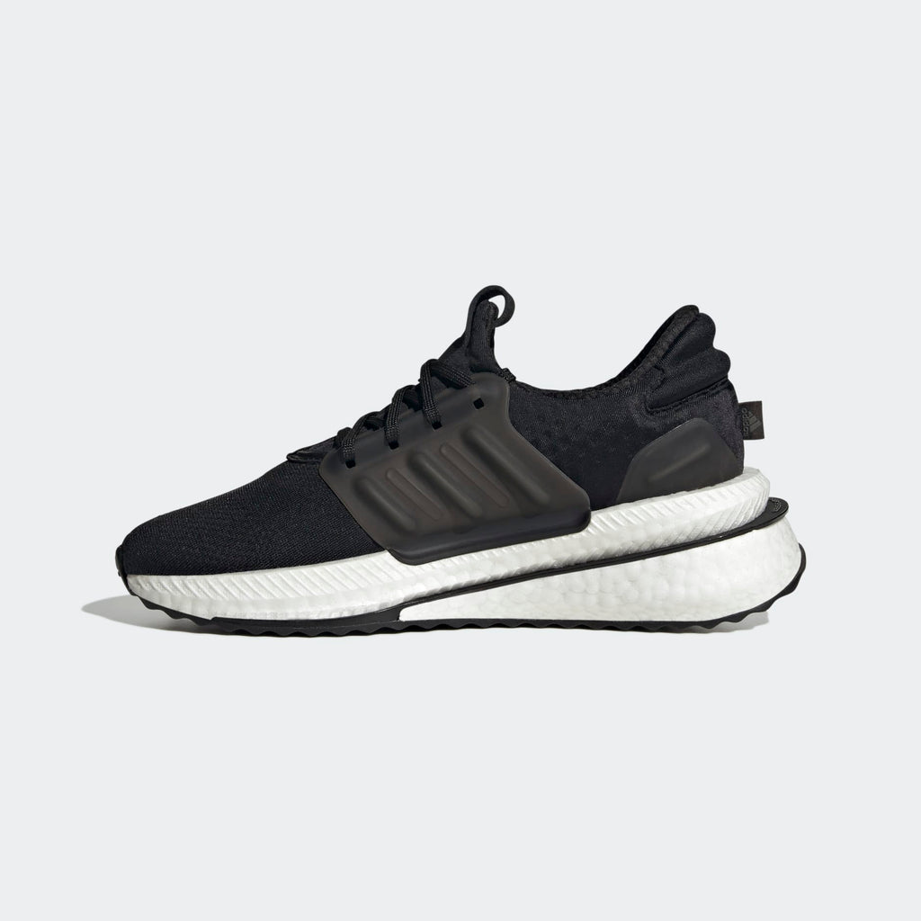 X_PLRBOOST SHOES