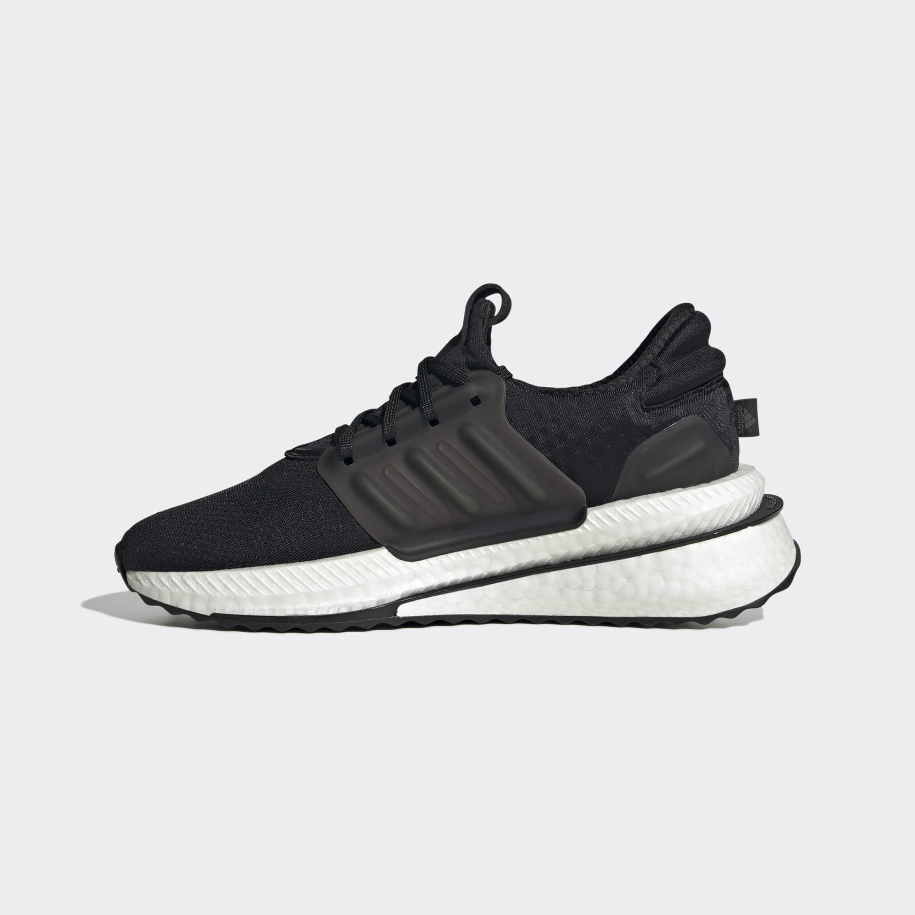 X_PLRBOOST SHOES