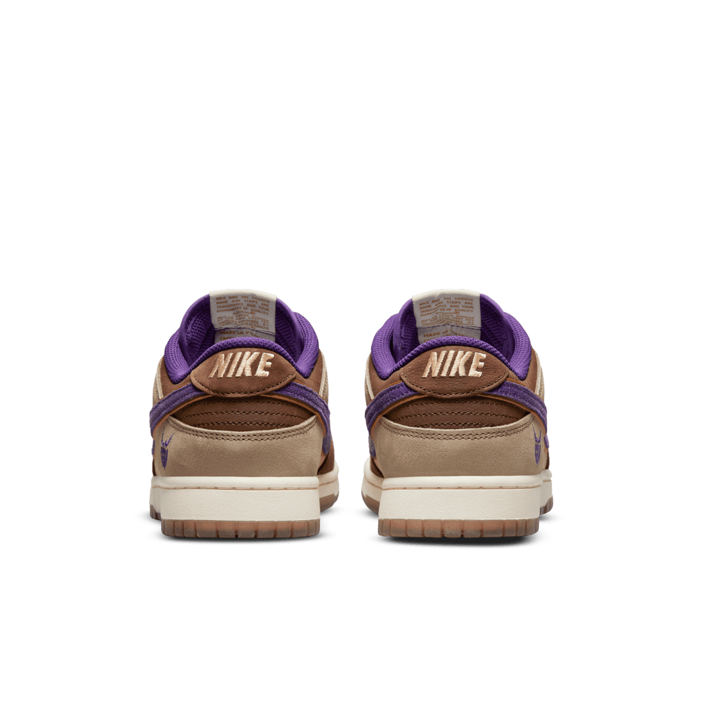 Nike Dunk Low Premium