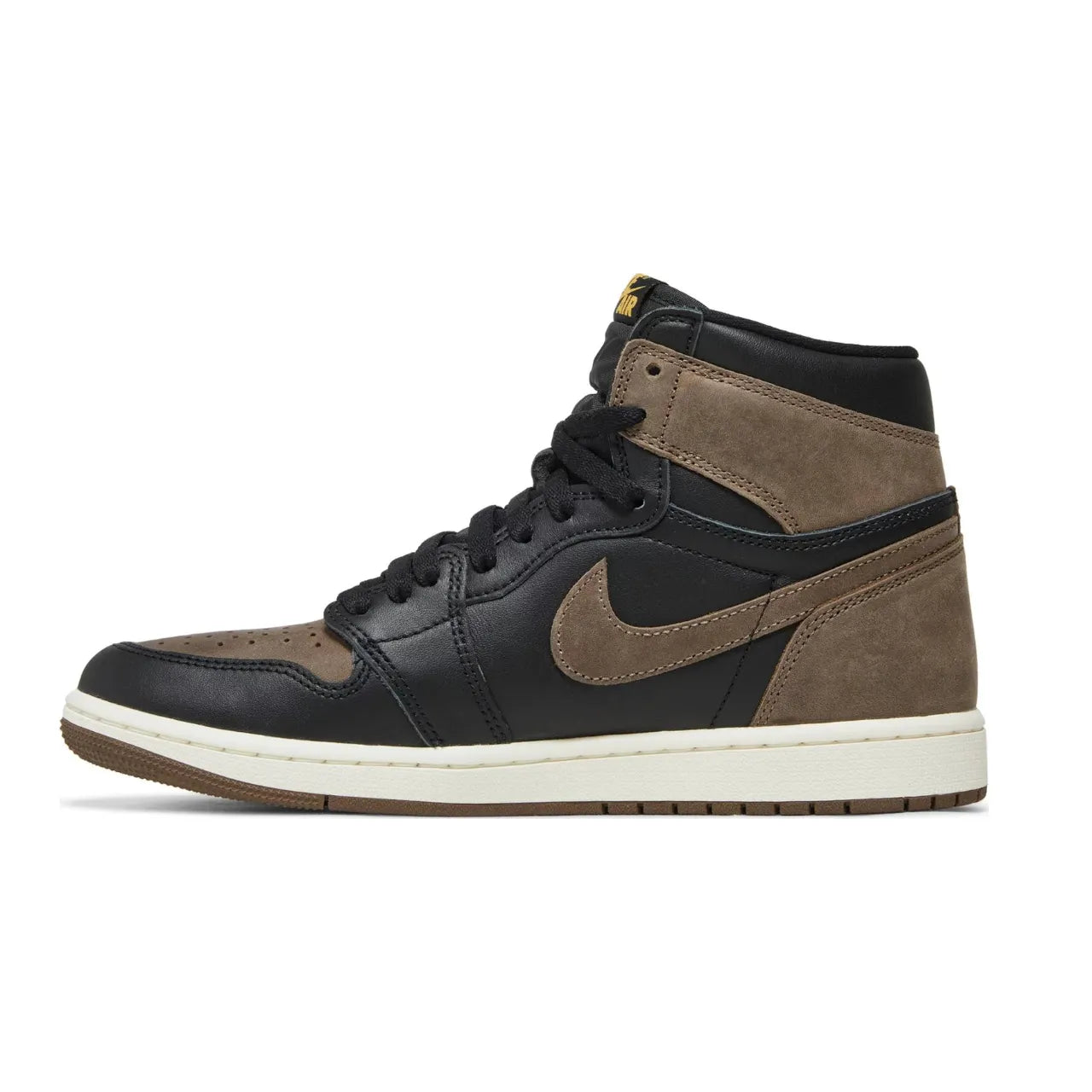Nike Air Jordan 1 High - Palomino