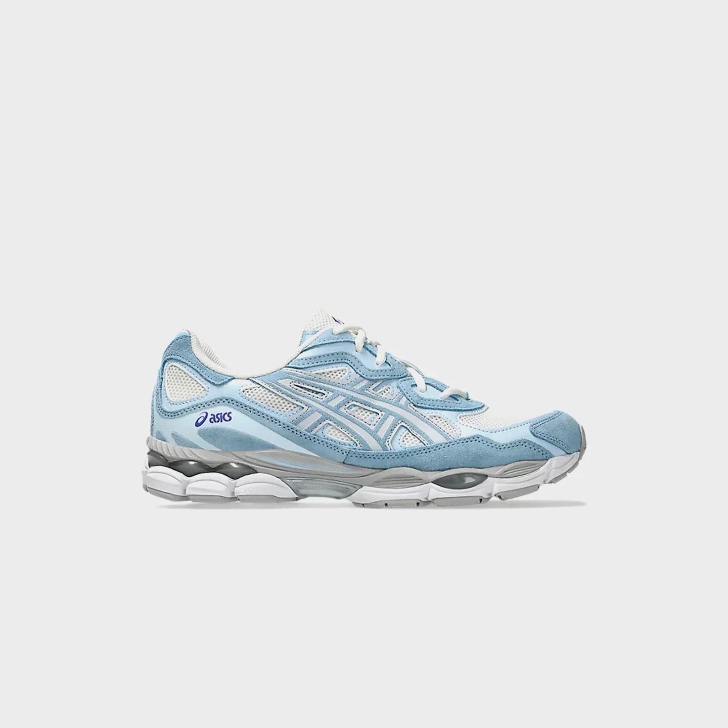 asics GEL-NYC