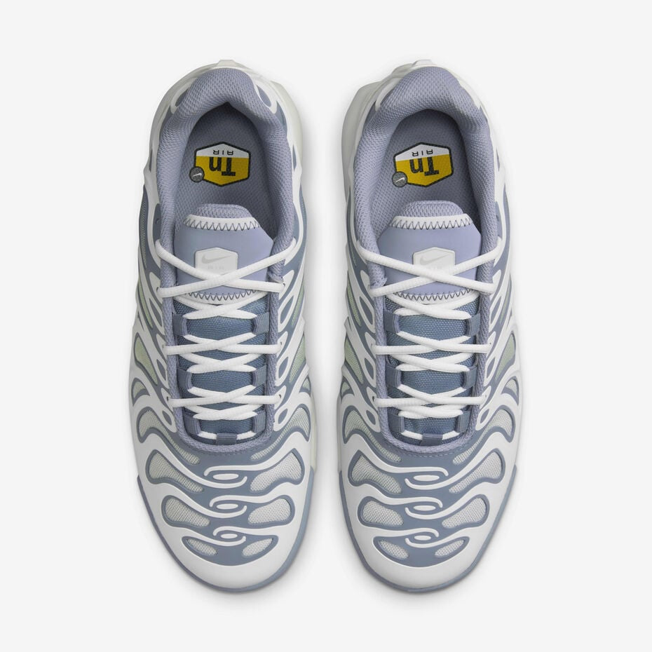 Nike Air Max Plus