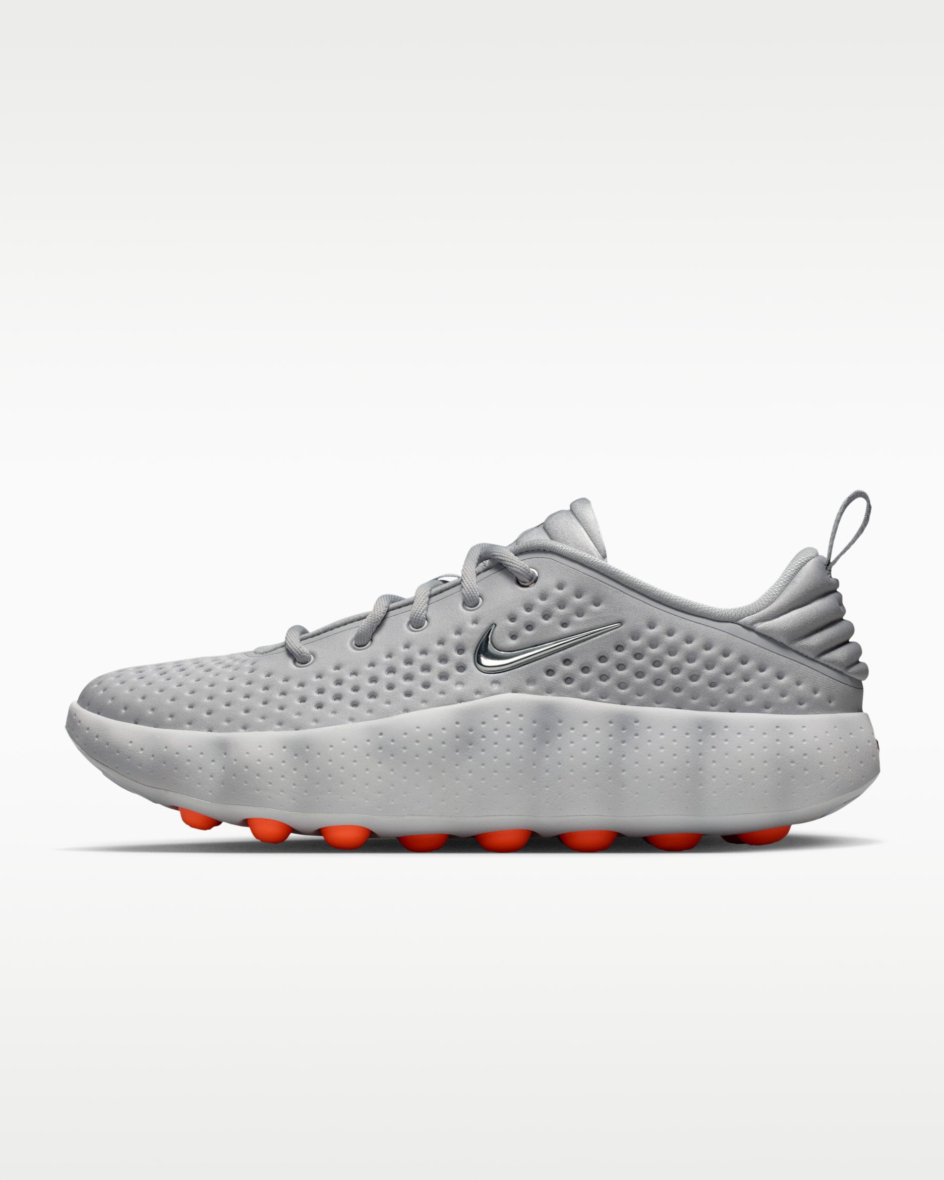 Nike Mind 002