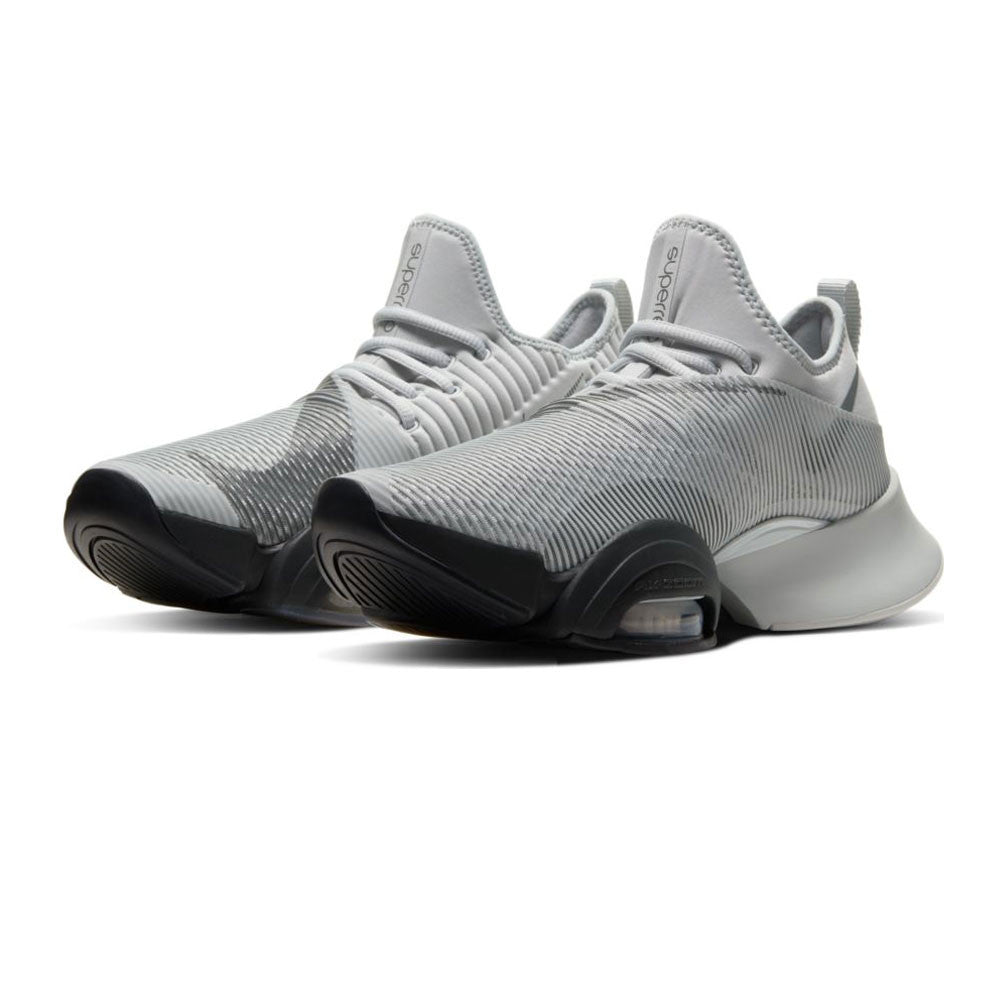 Nike Air Zoom SuperRep
