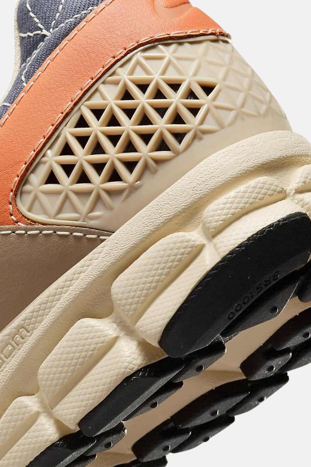 Nike Zoom Vomero 5