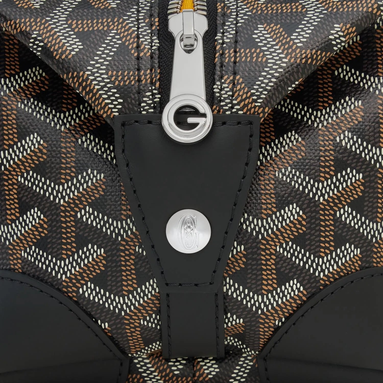 Goyard Hand Bag