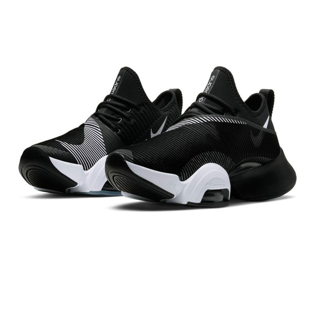 Nike Air Zoom SuperRep