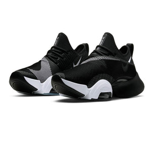 Nike Air Zoom SuperRep