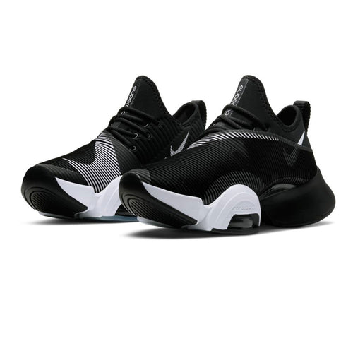 Nike Air Zoom SuperRep