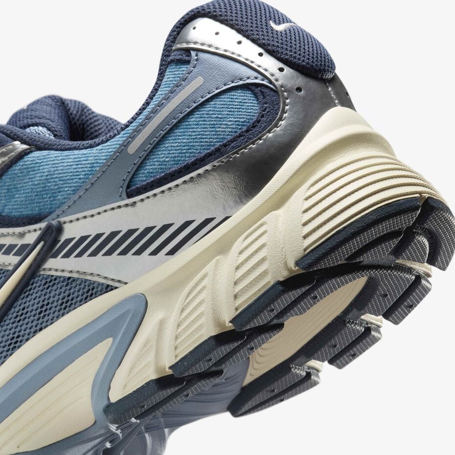 Nike V5 RNR