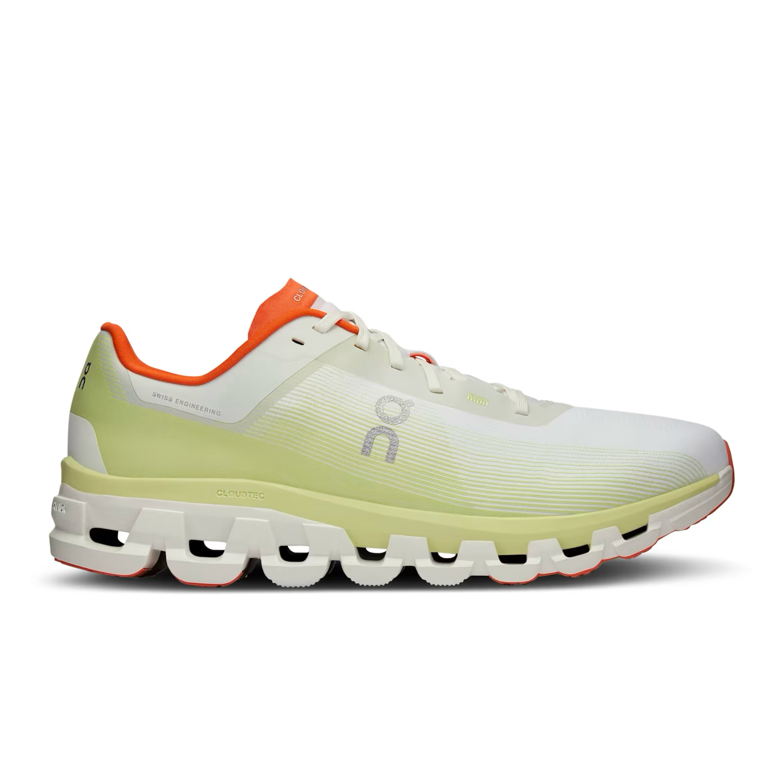 OnCloudflow 4