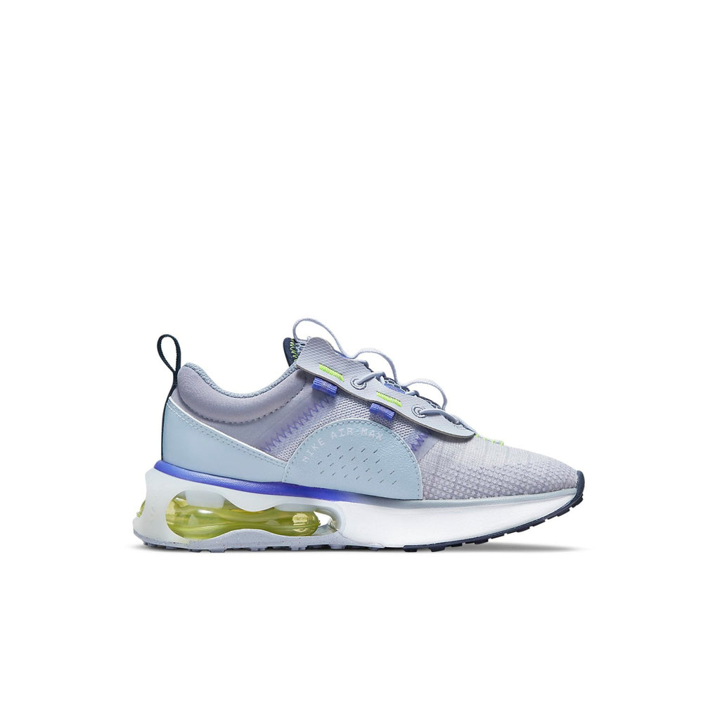 Nike Air Max 2021