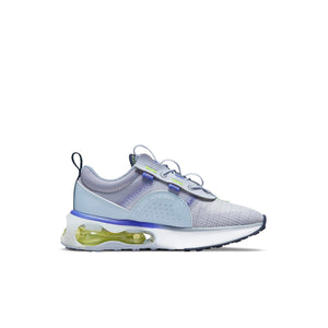 Nike Air Max 2021