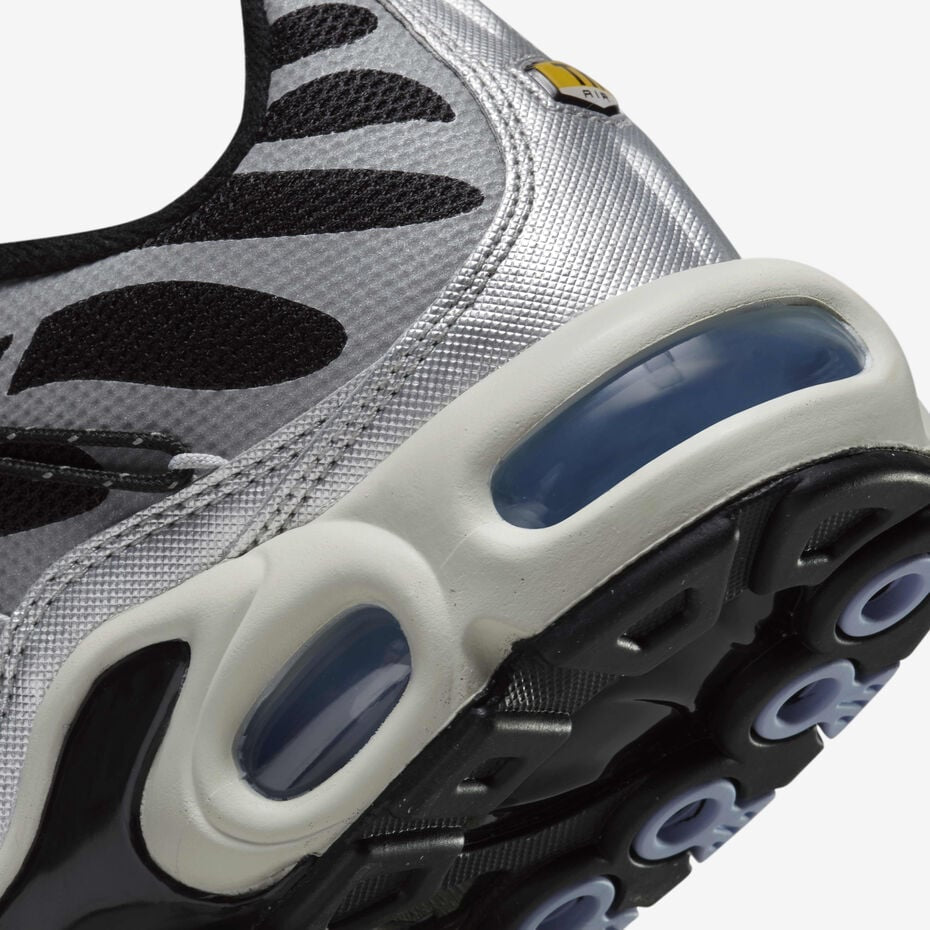 Nike Air Max Plus