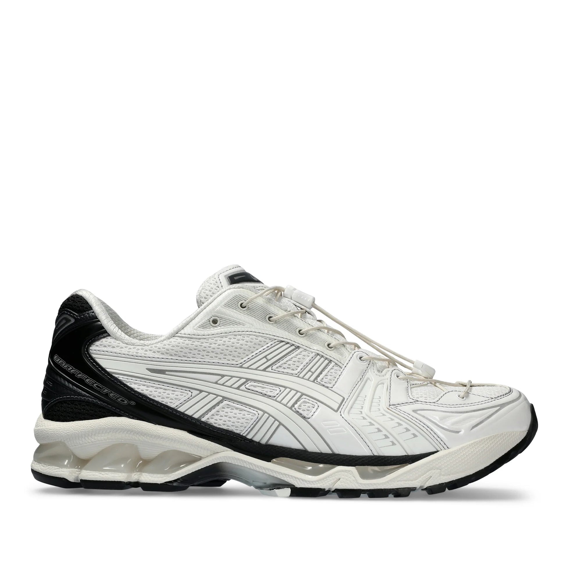 asics UNAFFECTED X GEL-KAYANO 14