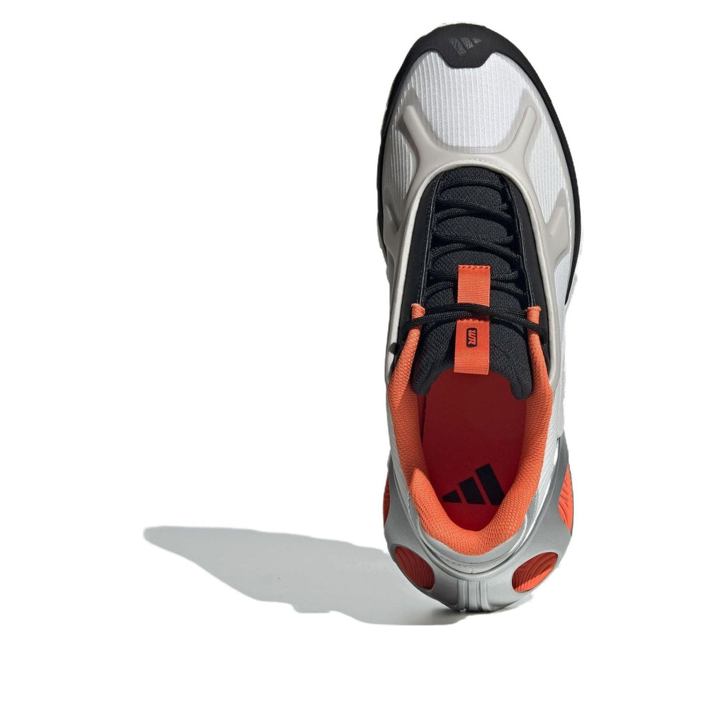 Adidas Edge Runner