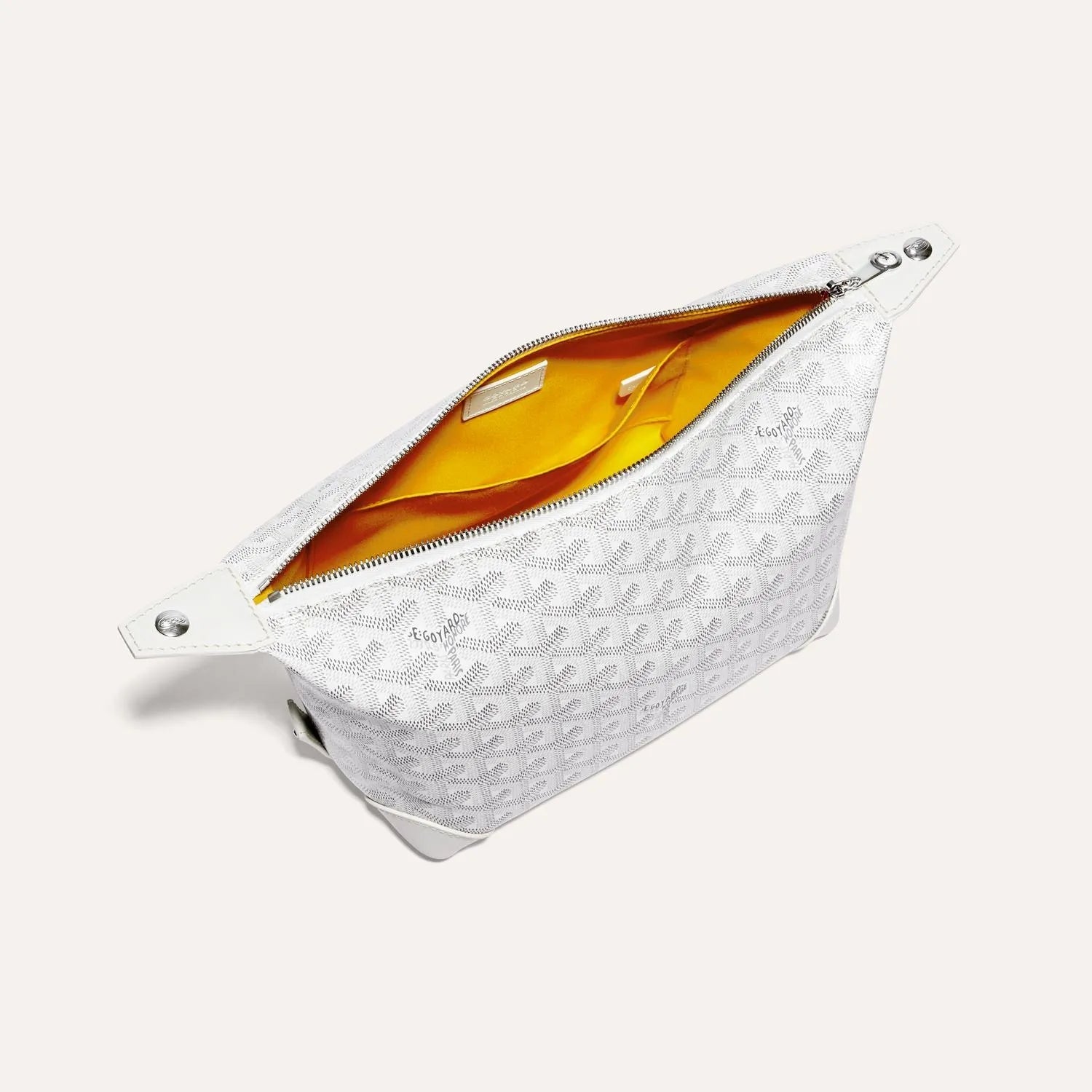 Bowling 25  Bag