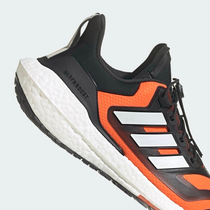 Adidas Ultraboost COLD.RDY