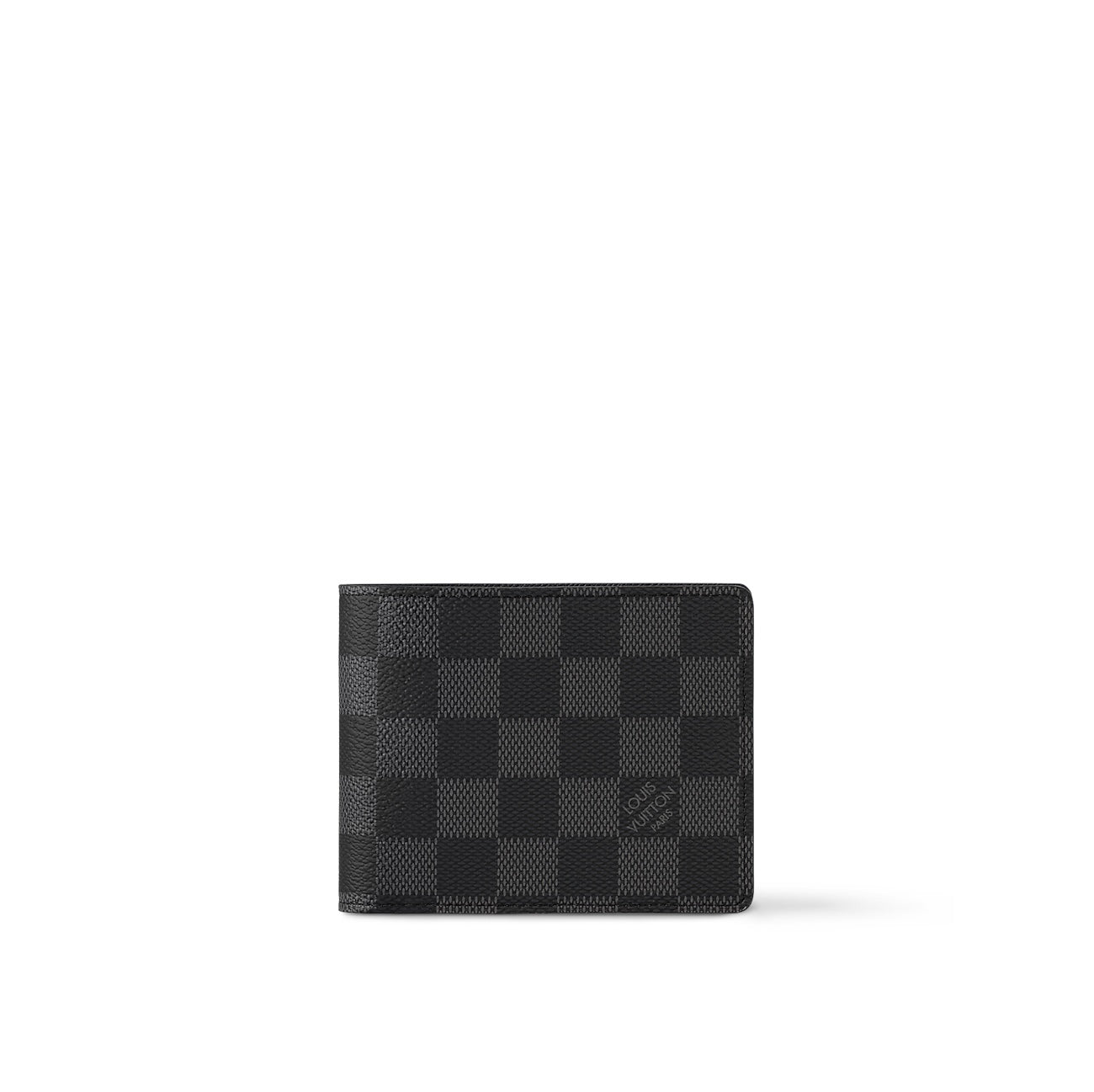 Slender Wallet