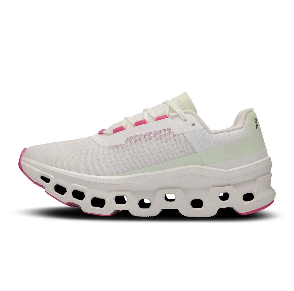 Cloudmonster 1 Performance Running Shoes