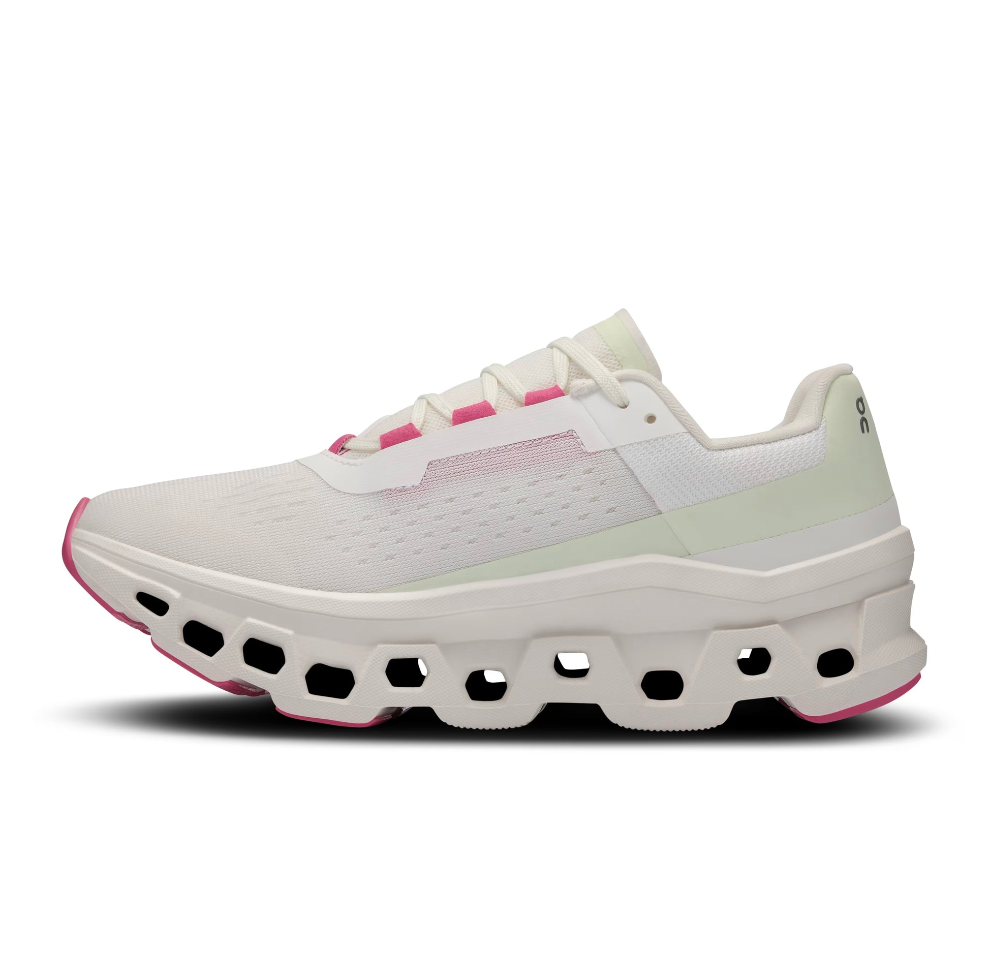 Cloudmonster 1 Performance Running Shoes