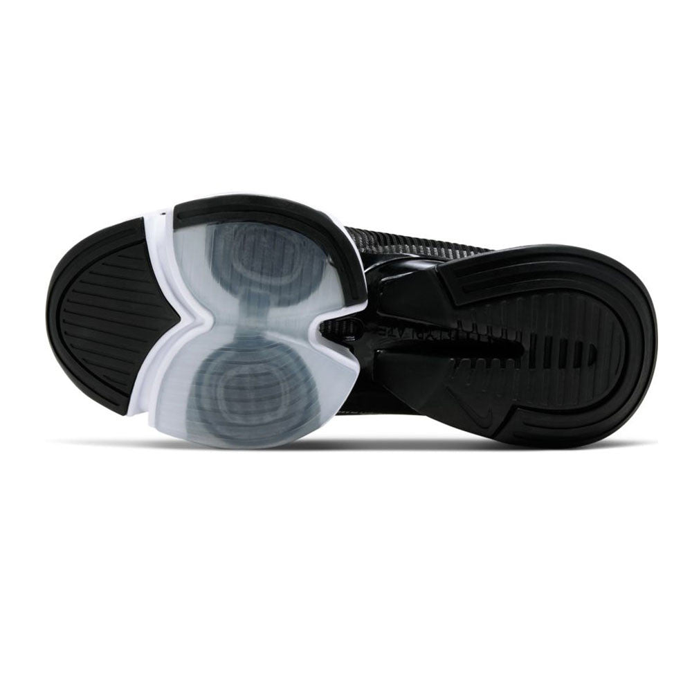 Nike Air Zoom SuperRep