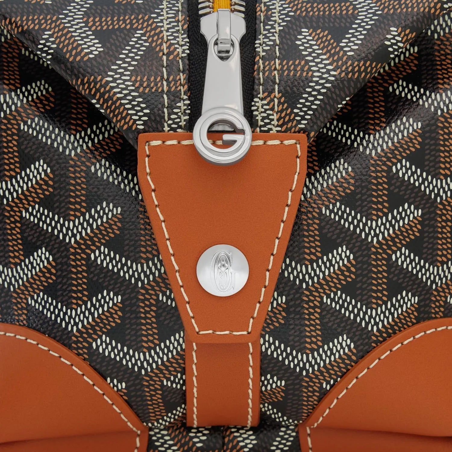 Bowling bag 25