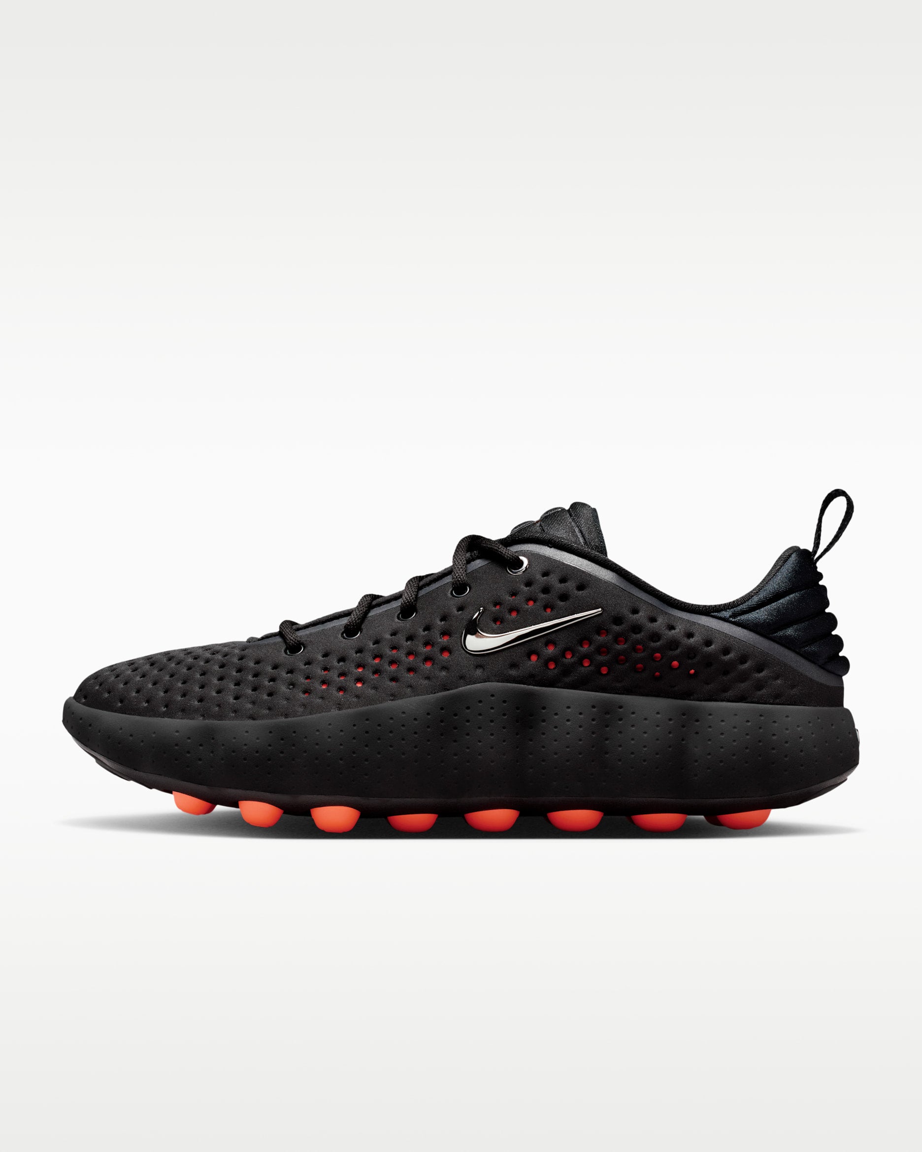 Nike Mind 002