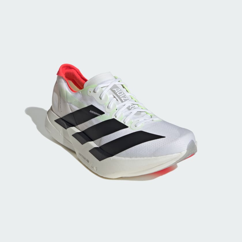 ADIZERO ADIOS PRO 4 SHOES