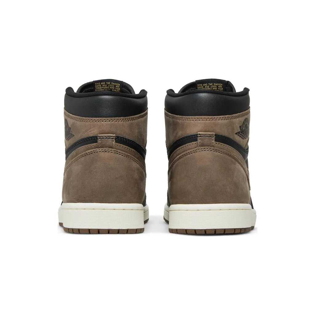 Nike Air Jordan 1 High - Palomino