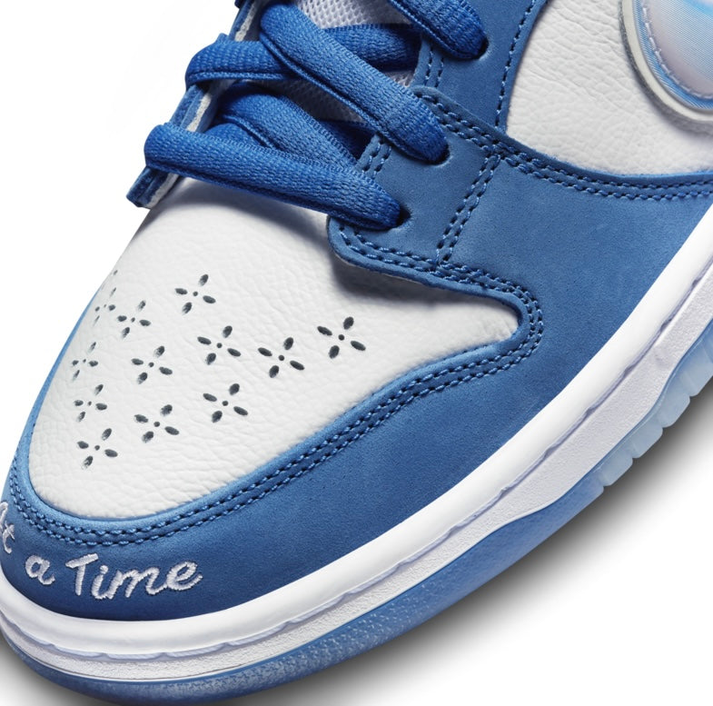 Nike Dunk Low SB
