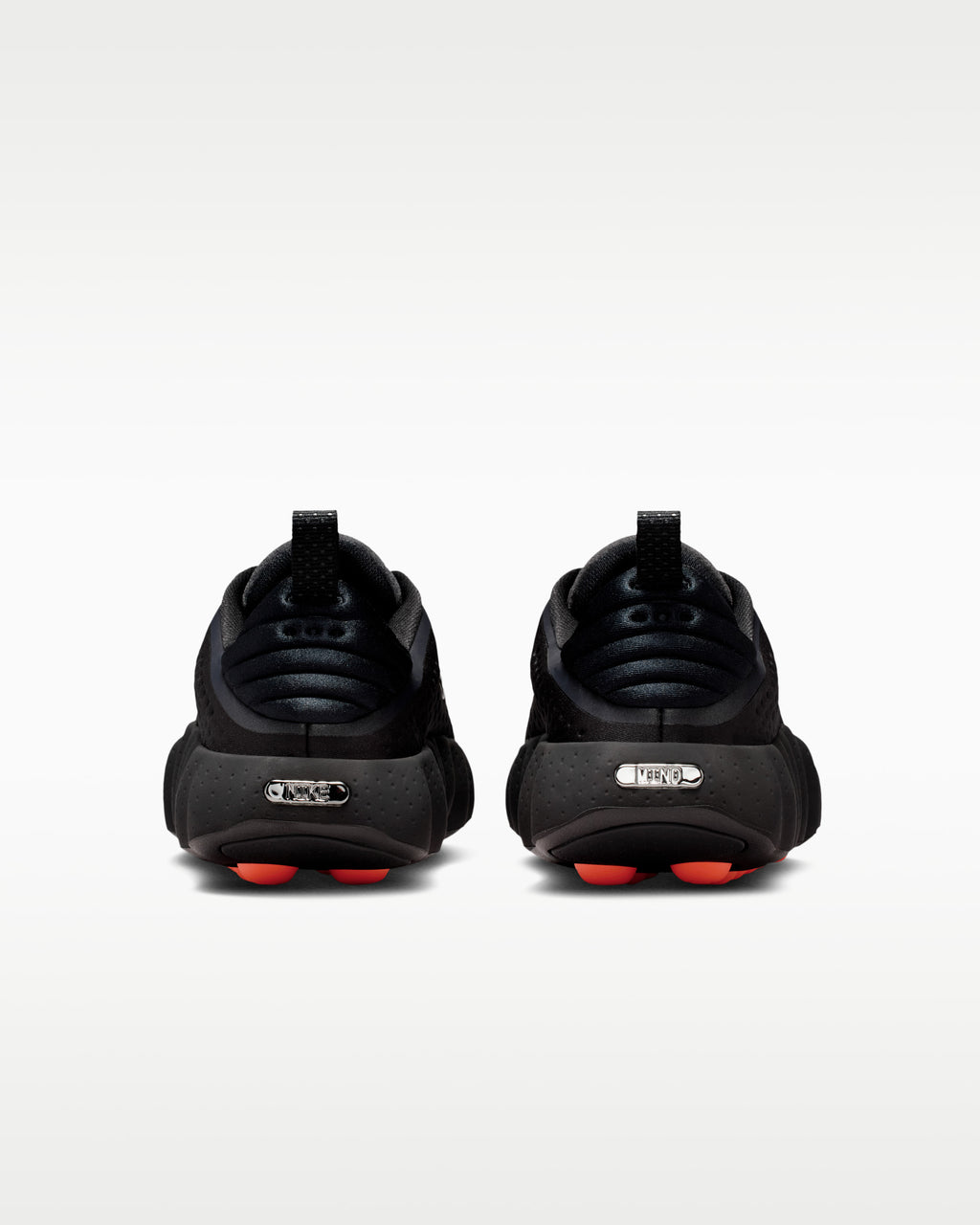 Nike Mind 002