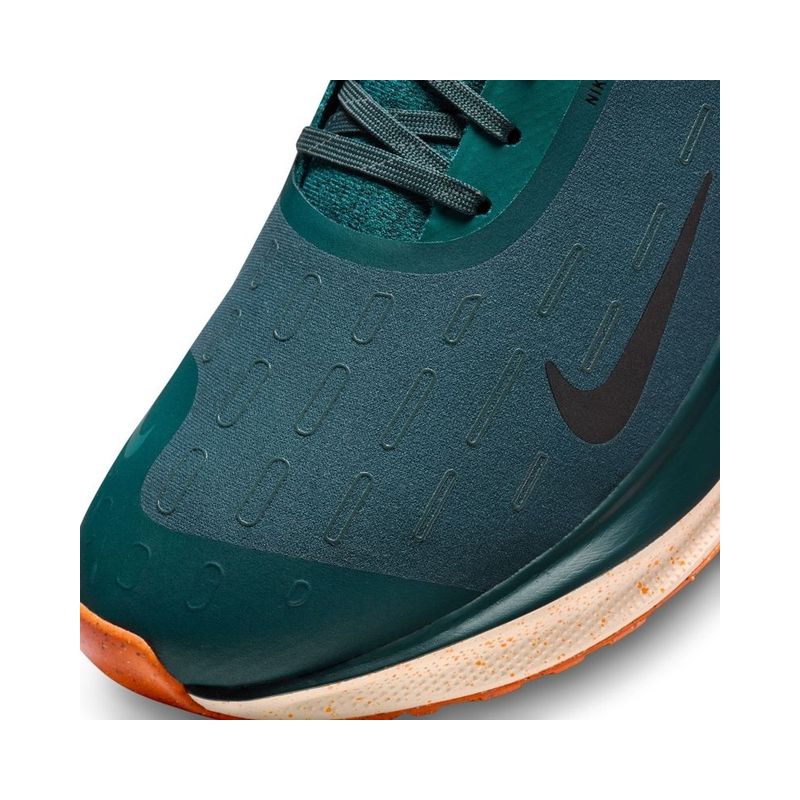 NIKE
MENS REACT INFINITY RUN GORETEX WH