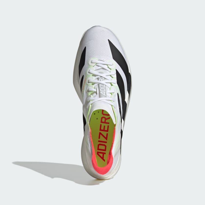 ADIZERO ADIOS PRO 4 SHOES