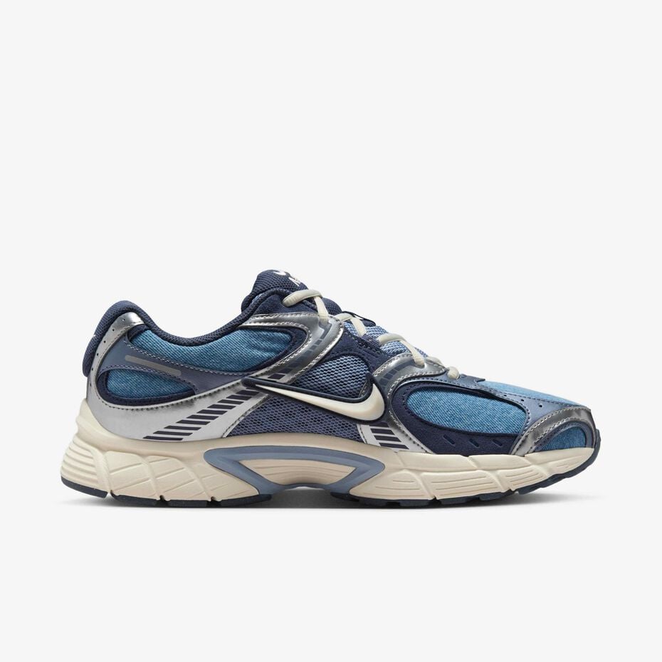 Nike V5 RNR