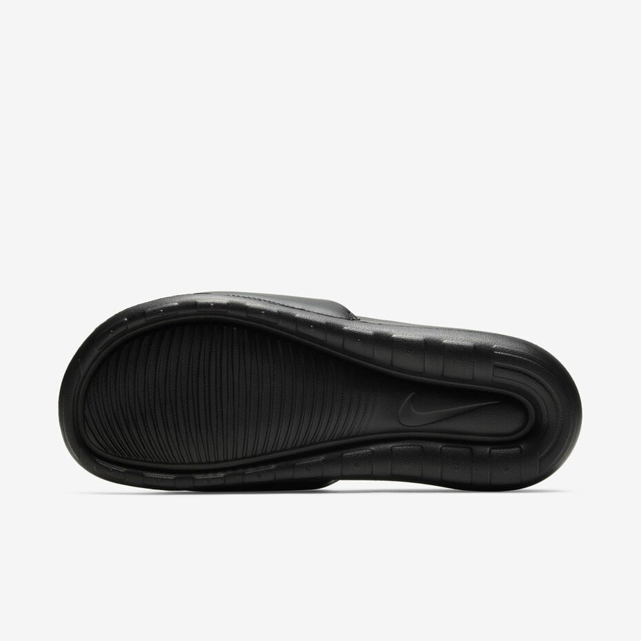Nike Victory One