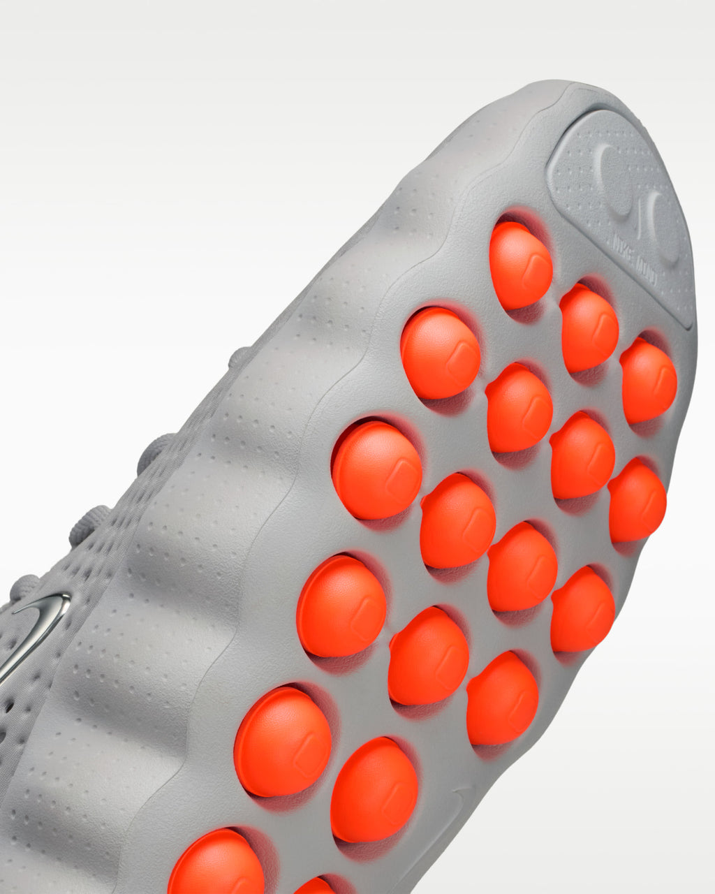 Nike Mind 002