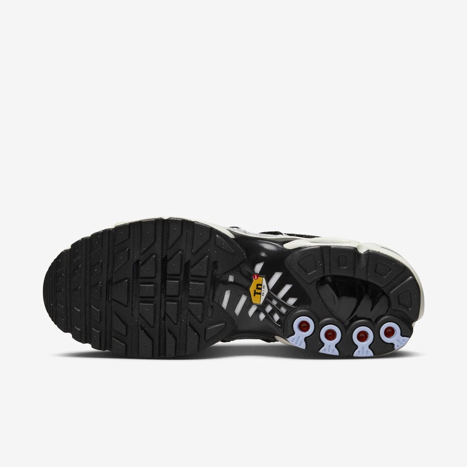 Nike Air Max Plus