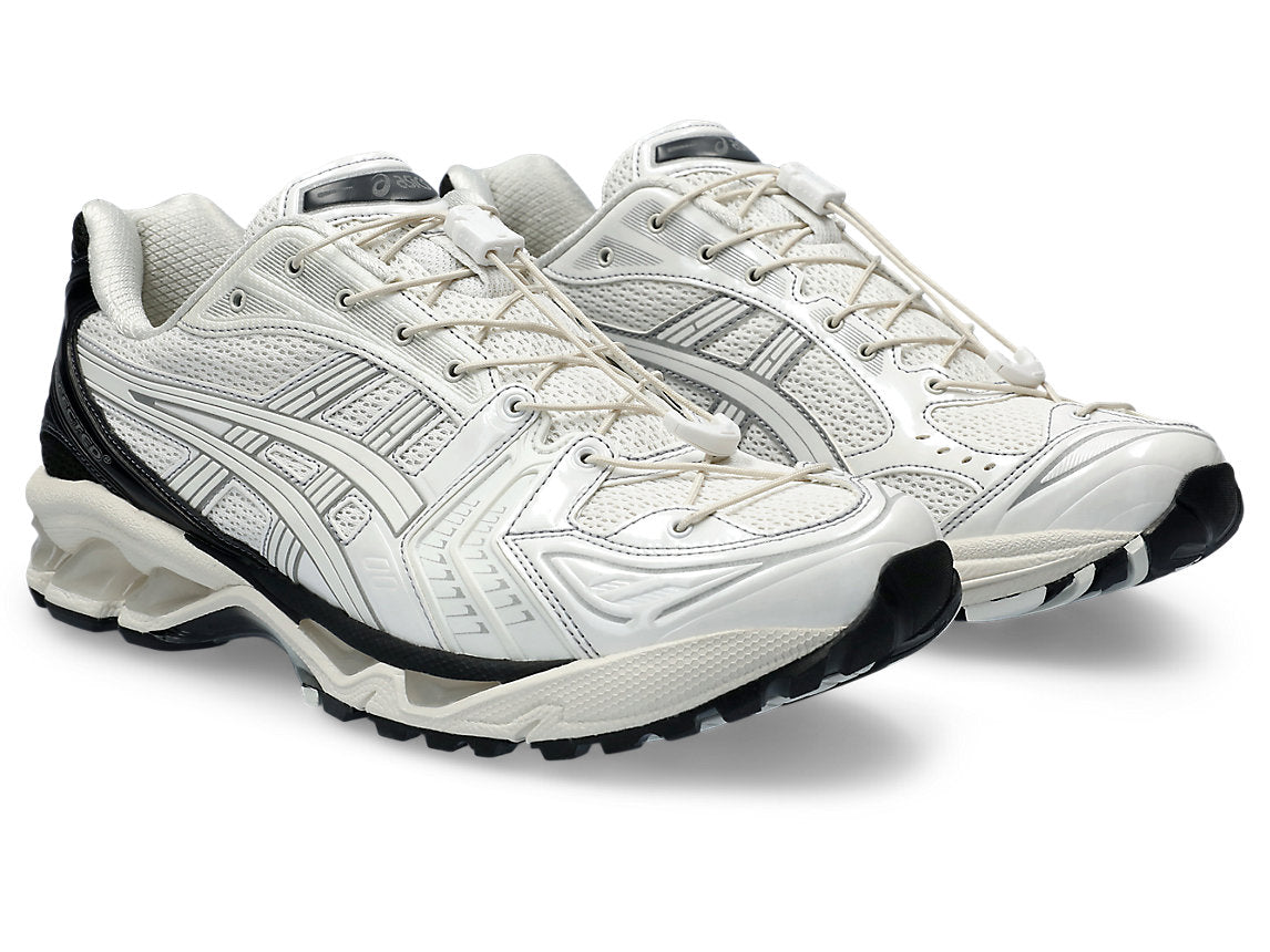 asics UNAFFECTED X GEL-KAYANO 14