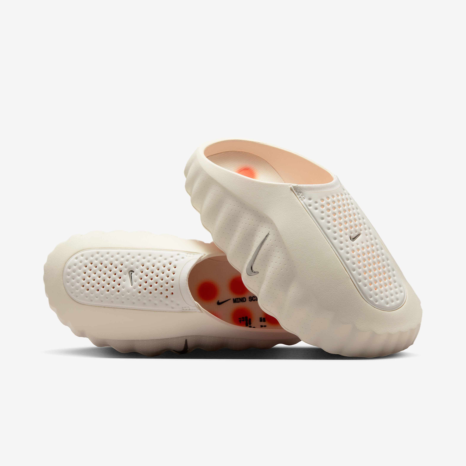 Nike Mind 001