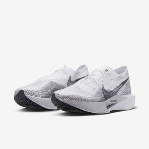 Nike ZoomX VaporFly 3