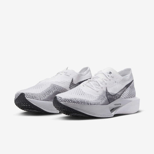 Nike ZoomX VaporFly 3