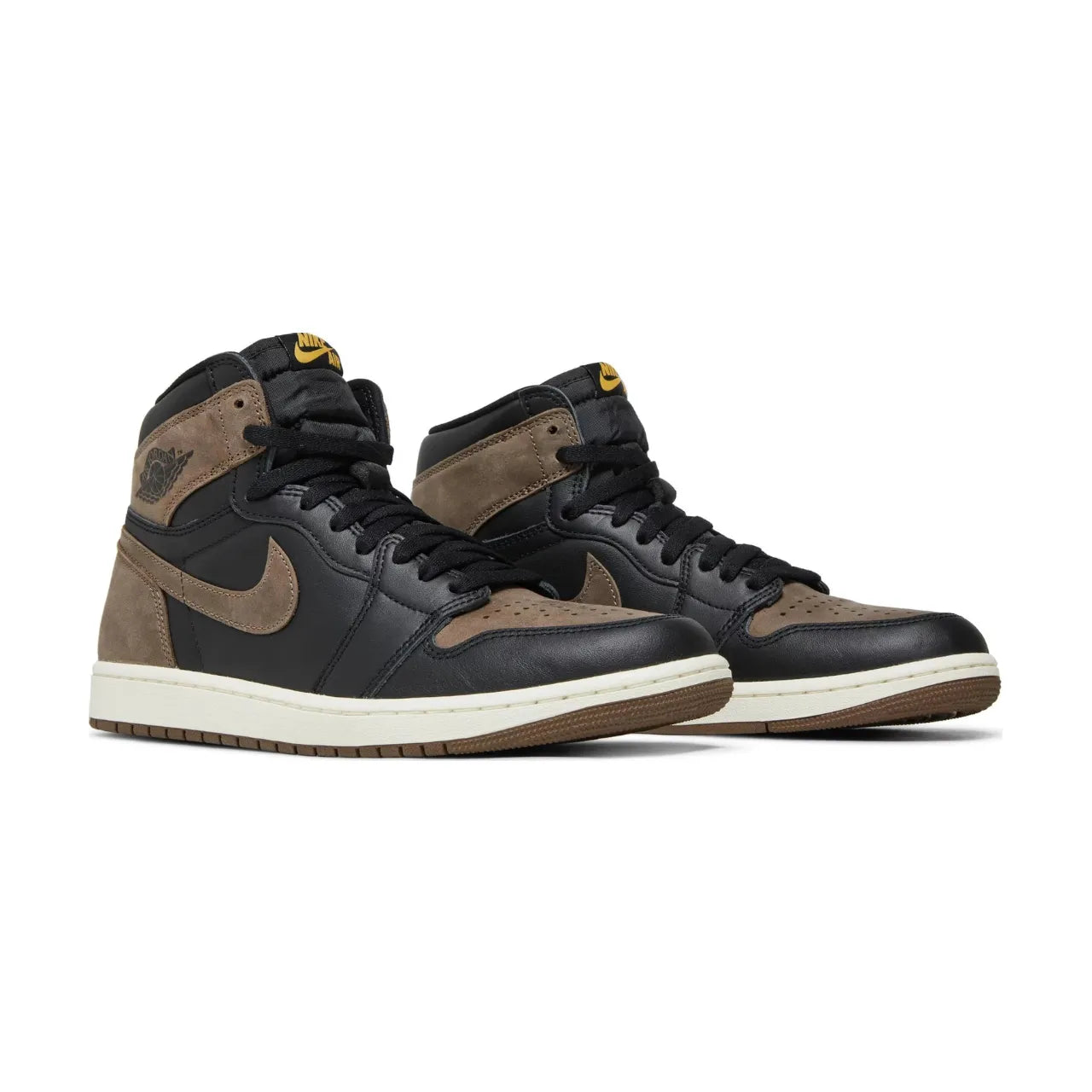 Nike Air Jordan 1 High - Palomino