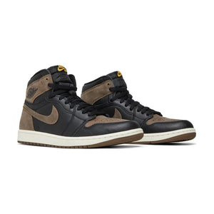 Nike Air Jordan 1 High - Palomino