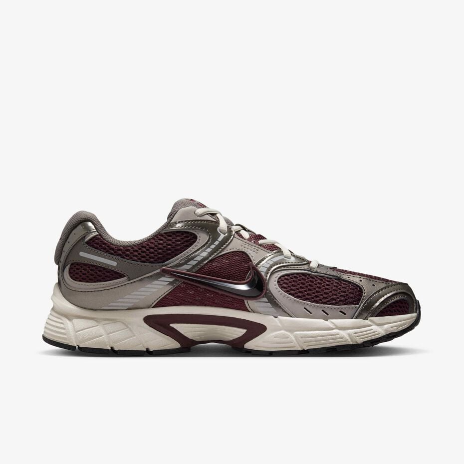 Nike V5 RNR