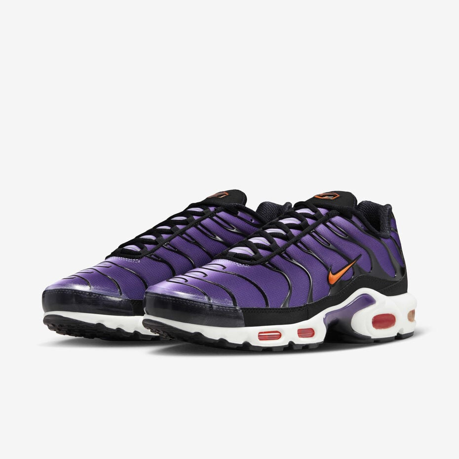 Nike Air Max Plus OG