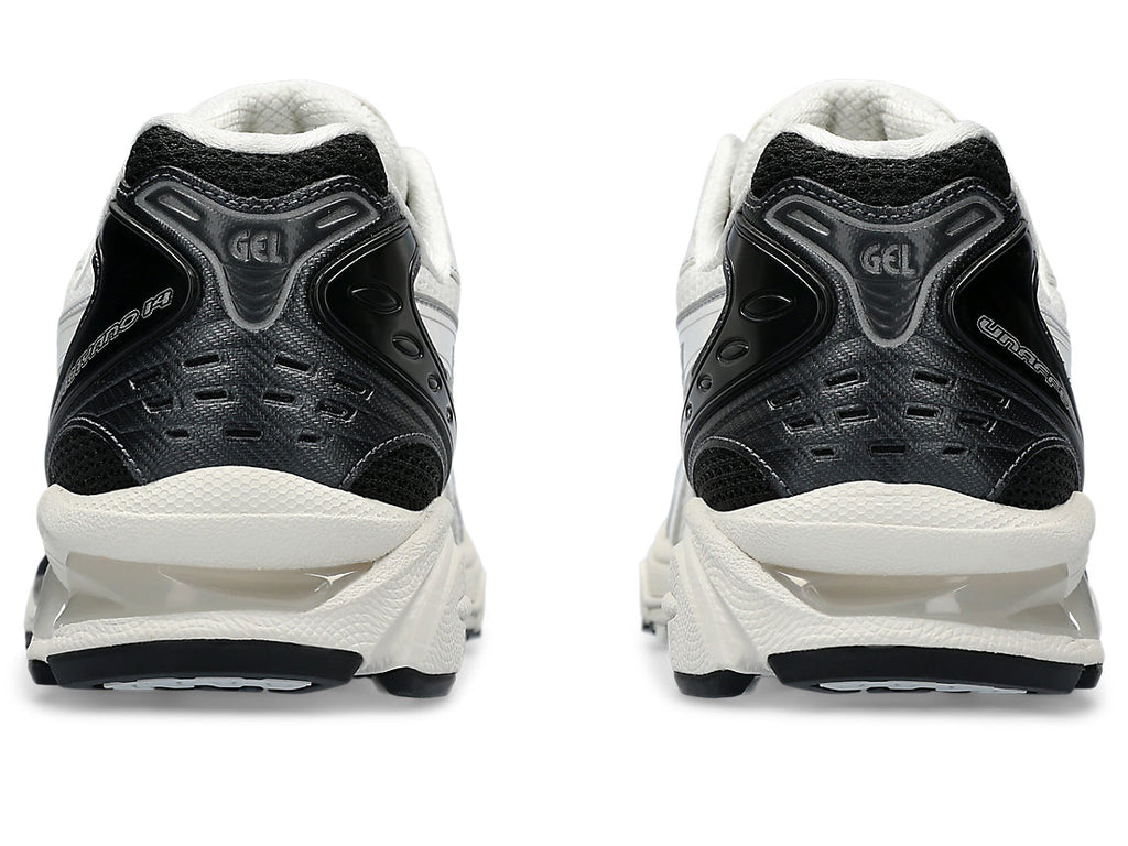 asics UNAFFECTED X GEL-KAYANO 14