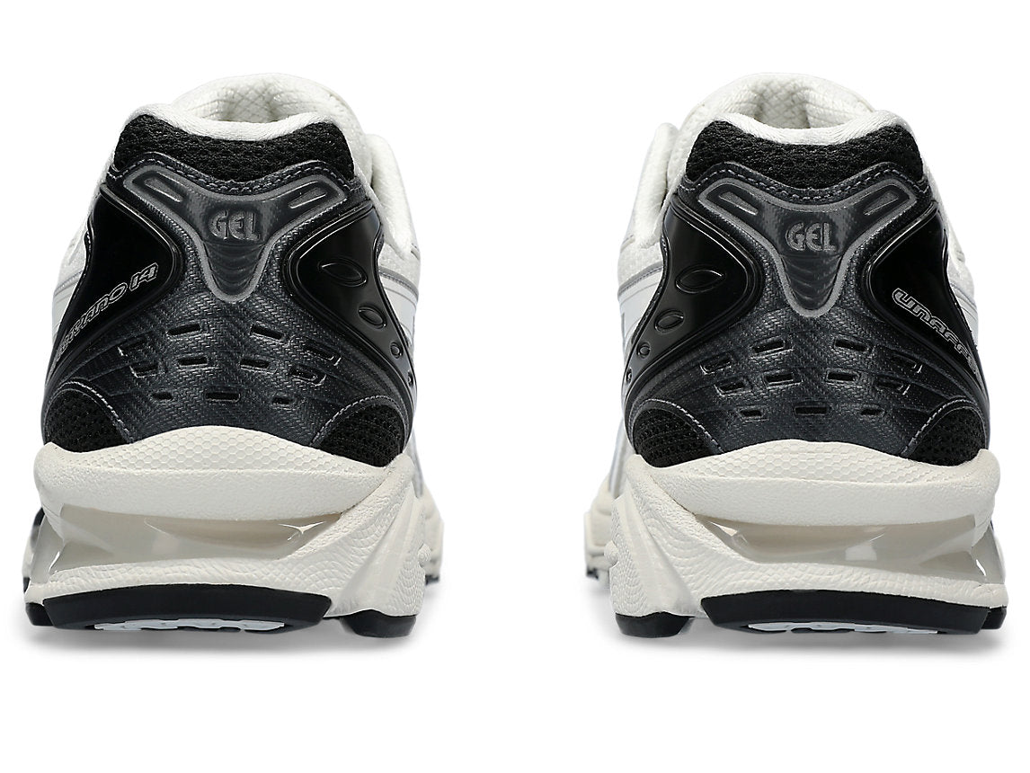 asics UNAFFECTED X GEL-KAYANO 14
