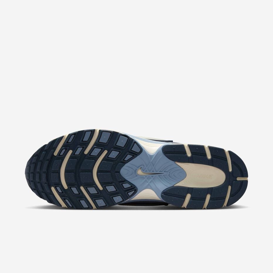 Nike V5 RNR